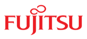 Company partner 10