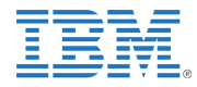 Company partner 11