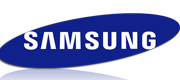 Company partner 16