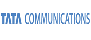 Company partner 17