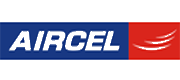 Company partner 2