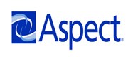 Company partner 3