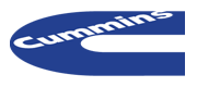 Company partner 5