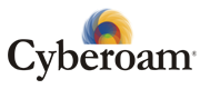 Company partner 6