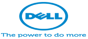 Company partner 7