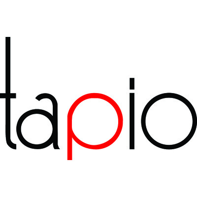 Tapio Creations logo